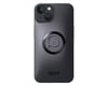 Image 1 for SP Connect SPC+ iPhone Case (Black) (iPhone 14)